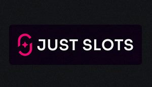 Just Slots